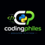CodingPhiles
